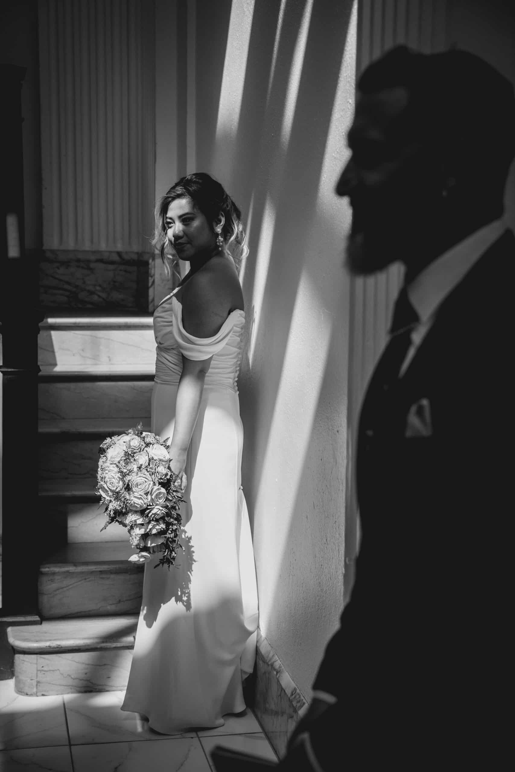 Photography by Alison Tremblay